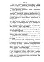 giornale/MIL0124118/1918/unico/00000072