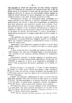 giornale/MIL0124118/1918/unico/00000075