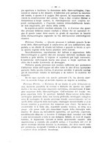 giornale/MIL0124118/1918/unico/00000076