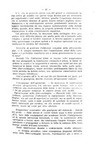 giornale/MIL0124118/1918/unico/00000077