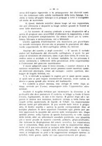 giornale/MIL0124118/1918/unico/00000078