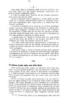 giornale/MIL0124118/1918/unico/00000079