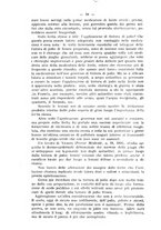 giornale/MIL0124118/1918/unico/00000080