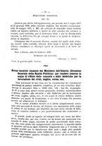 giornale/MIL0124118/1918/unico/00000087