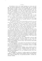 giornale/MIL0124118/1918/unico/00000088