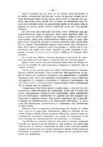 giornale/MIL0124118/1918/unico/00000090