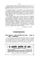 giornale/MIL0124118/1918/unico/00000091