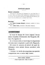 giornale/MIL0124118/1918/unico/00000092