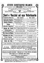 giornale/MIL0124118/1918/unico/00000093