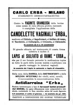giornale/MIL0124118/1918/unico/00000094