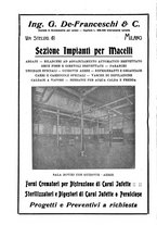 giornale/MIL0124118/1918/unico/00000096