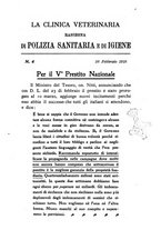 giornale/MIL0124118/1918/unico/00000097