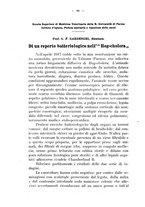 giornale/MIL0124118/1918/unico/00000098