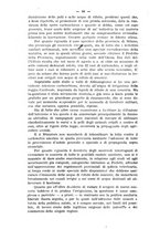 giornale/MIL0124118/1918/unico/00000104