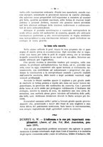 giornale/MIL0124118/1918/unico/00000108