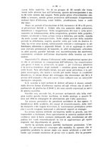 giornale/MIL0124118/1918/unico/00000110