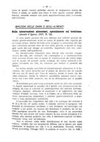 giornale/MIL0124118/1918/unico/00000111