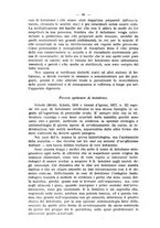 giornale/MIL0124118/1918/unico/00000112