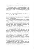 giornale/MIL0124118/1918/unico/00000114