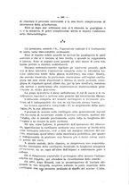 giornale/MIL0124118/1918/unico/00000115