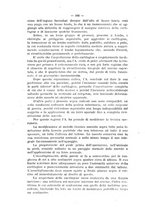 giornale/MIL0124118/1918/unico/00000116