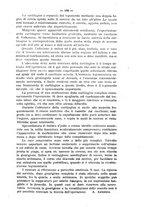 giornale/MIL0124118/1918/unico/00000117