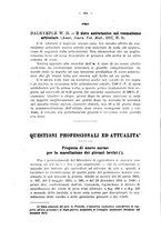 giornale/MIL0124118/1918/unico/00000118