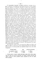 giornale/MIL0124118/1918/unico/00000119