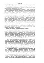 giornale/MIL0124118/1918/unico/00000121