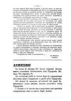 giornale/MIL0124118/1918/unico/00000124