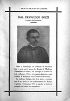 giornale/MIL0124118/1918/unico/00000125