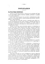 giornale/MIL0124118/1918/unico/00000126