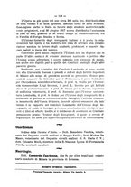 giornale/MIL0124118/1918/unico/00000127