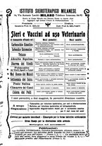 giornale/MIL0124118/1918/unico/00000129