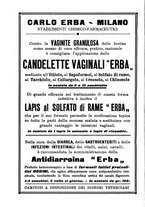 giornale/MIL0124118/1918/unico/00000130