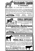 giornale/MIL0124118/1918/unico/00000132