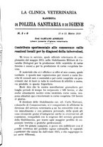 giornale/MIL0124118/1918/unico/00000133