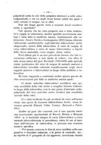 giornale/MIL0124118/1918/unico/00000137