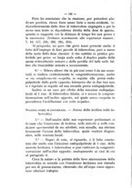 giornale/MIL0124118/1918/unico/00000140