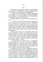 giornale/MIL0124118/1918/unico/00000142