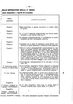 giornale/MIL0124118/1918/unico/00000145