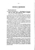 giornale/MIL0124118/1918/unico/00000162