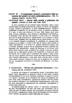 giornale/MIL0124118/1918/unico/00000165
