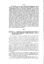 giornale/MIL0124118/1918/unico/00000166