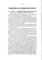 giornale/MIL0124118/1918/unico/00000168