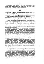 giornale/MIL0124118/1918/unico/00000171