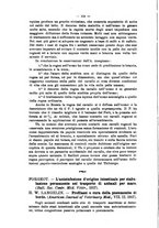 giornale/MIL0124118/1918/unico/00000172