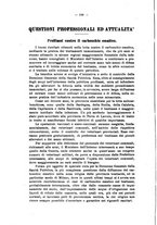 giornale/MIL0124118/1918/unico/00000174