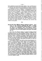 giornale/MIL0124118/1918/unico/00000176