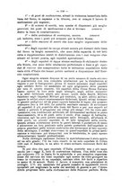 giornale/MIL0124118/1918/unico/00000177